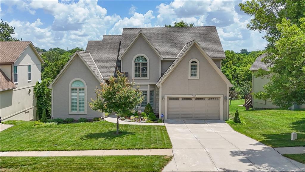Listing Photo MLS #HMS2572635