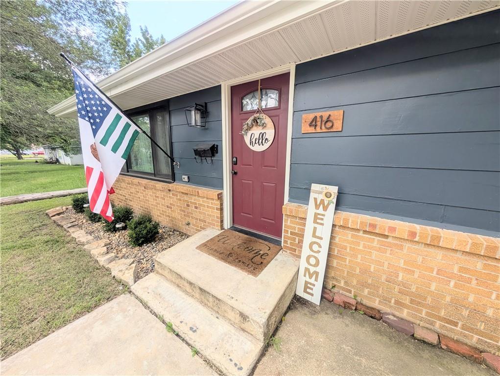 Listing Photo MLS #HMS2572637