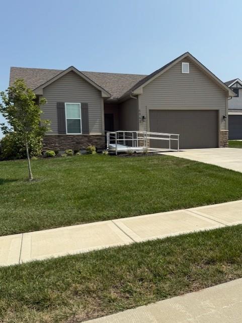 Listing Photo MLS #HMS2572639