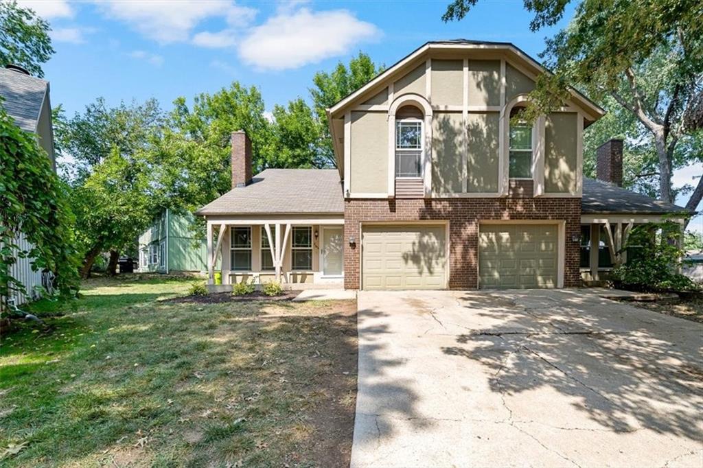 Listing Photo MLS #HMS2572641