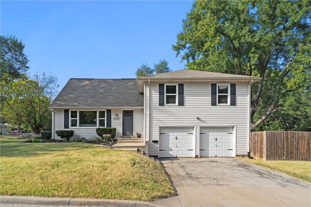 Listing Photo MLS #HMS2572643