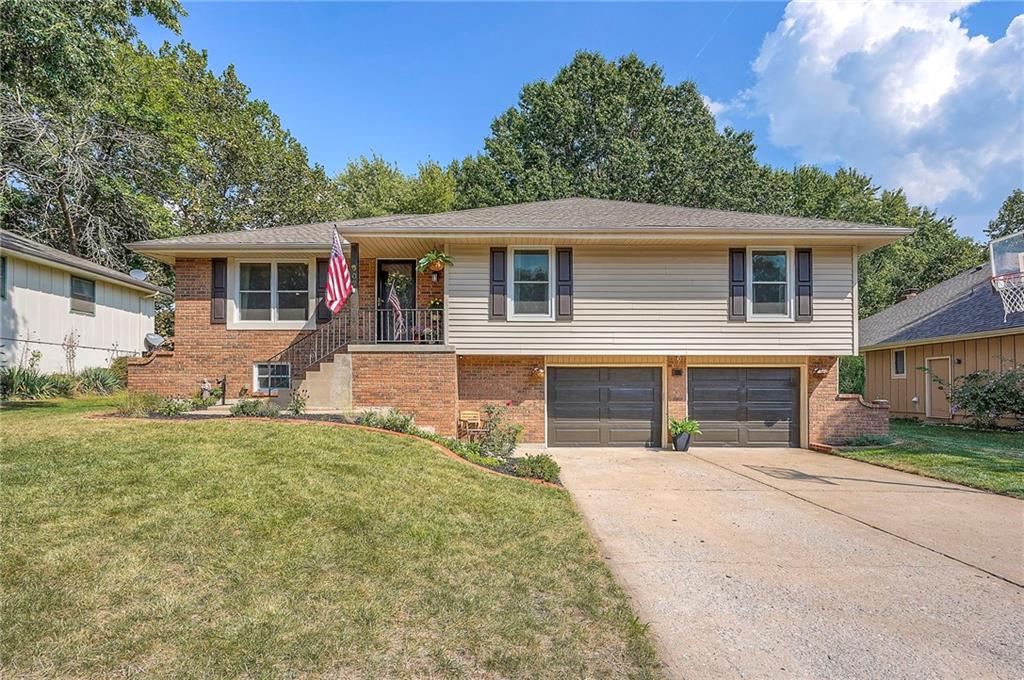 Listing Photo MLS #HMS2572644