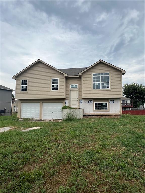 Listing Photo MLS #HMS2572658
