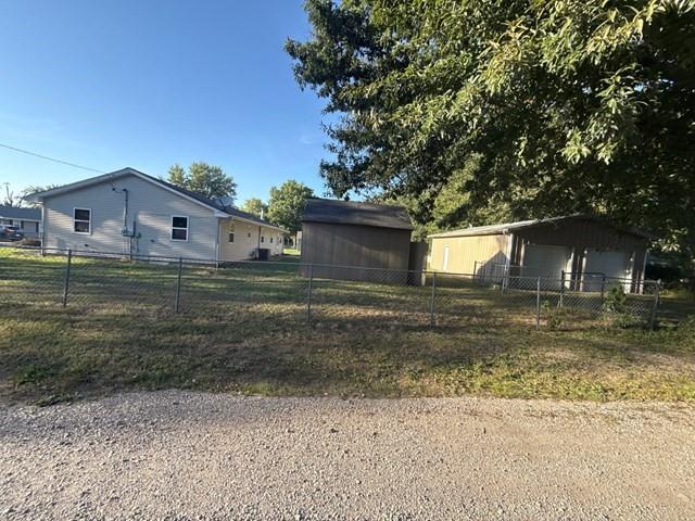Listing Photo MLS #HMS2572660
