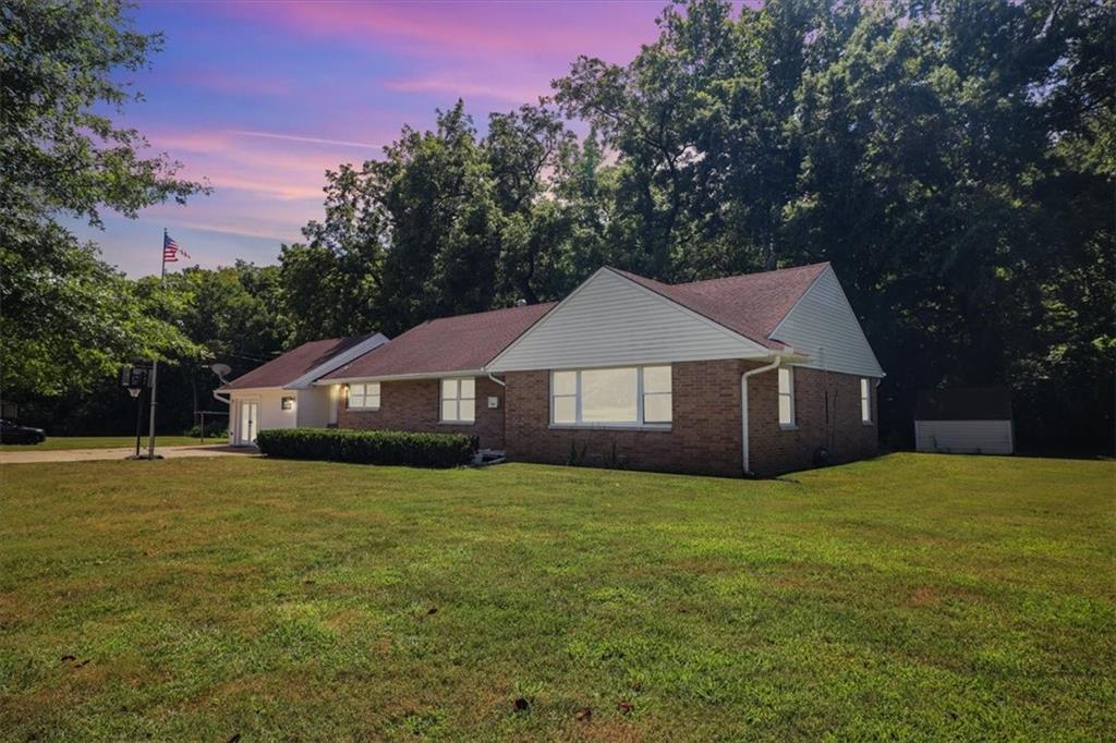 Listing Photo MLS #HMS2572665