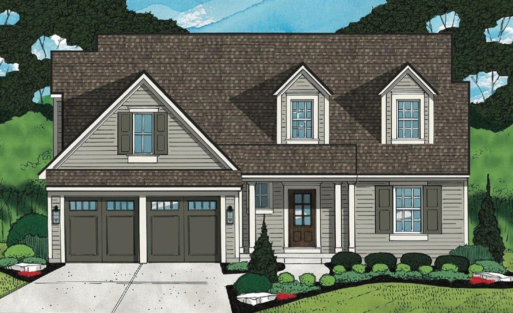 Listing Photo MLS #HMS2572669