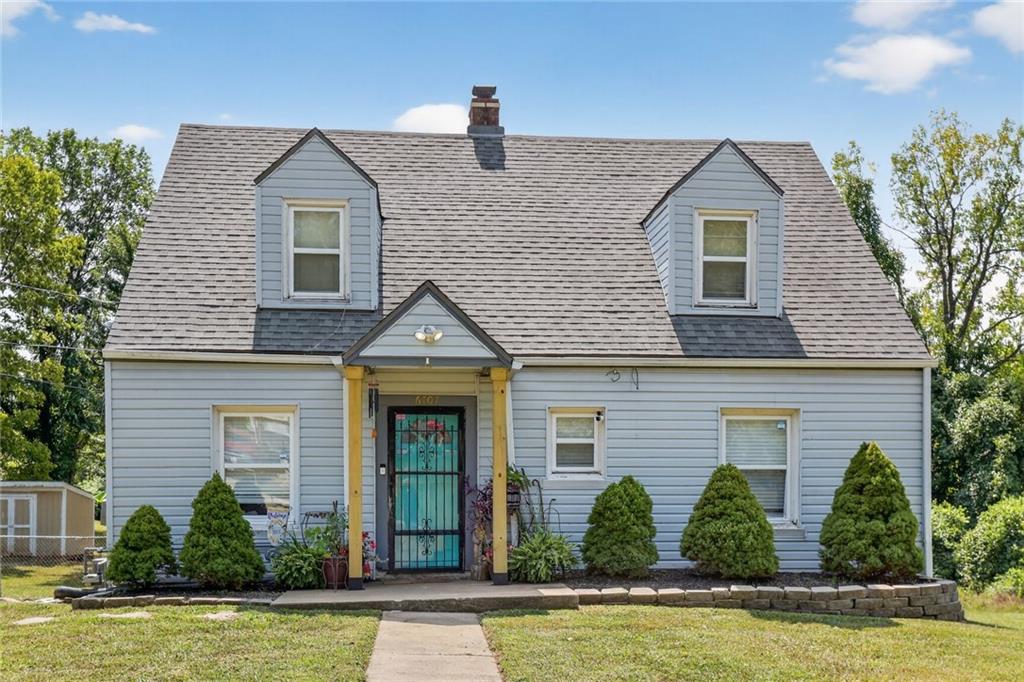 Listing Photo MLS #HMS2572673