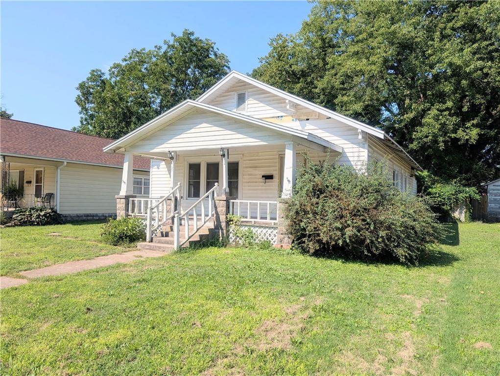 Listing Photo MLS #HMS2572676