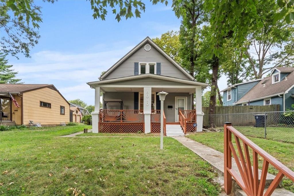 Listing Photo MLS #HMS2572683