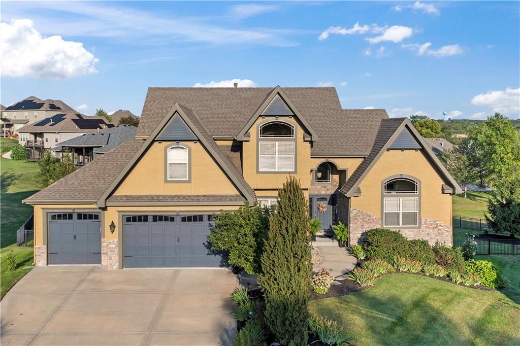 Listing Photo MLS #HMS2572688