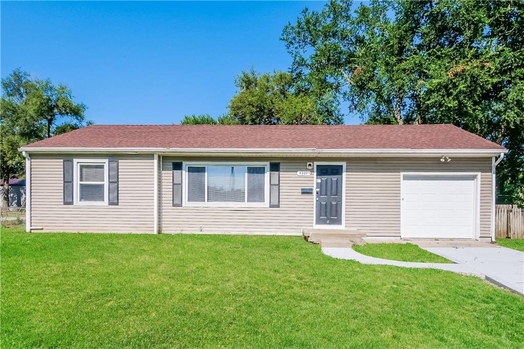 Listing Photo MLS #HMS2572690