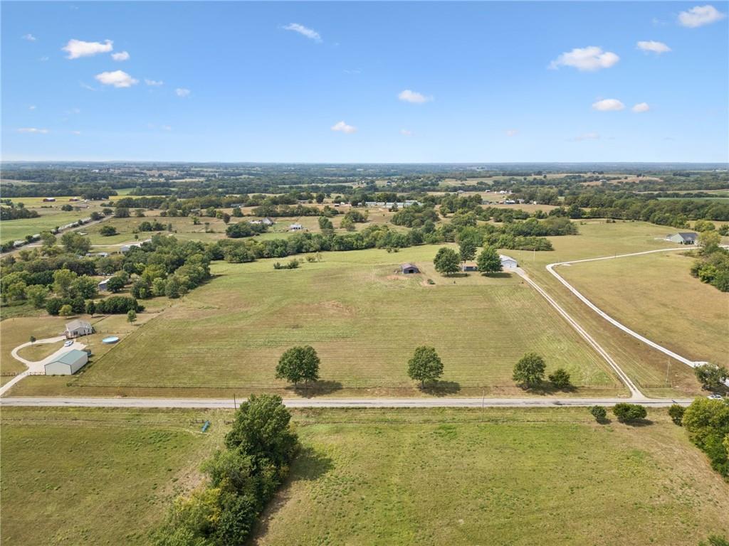 Listing Photo MLS #HMS2572691