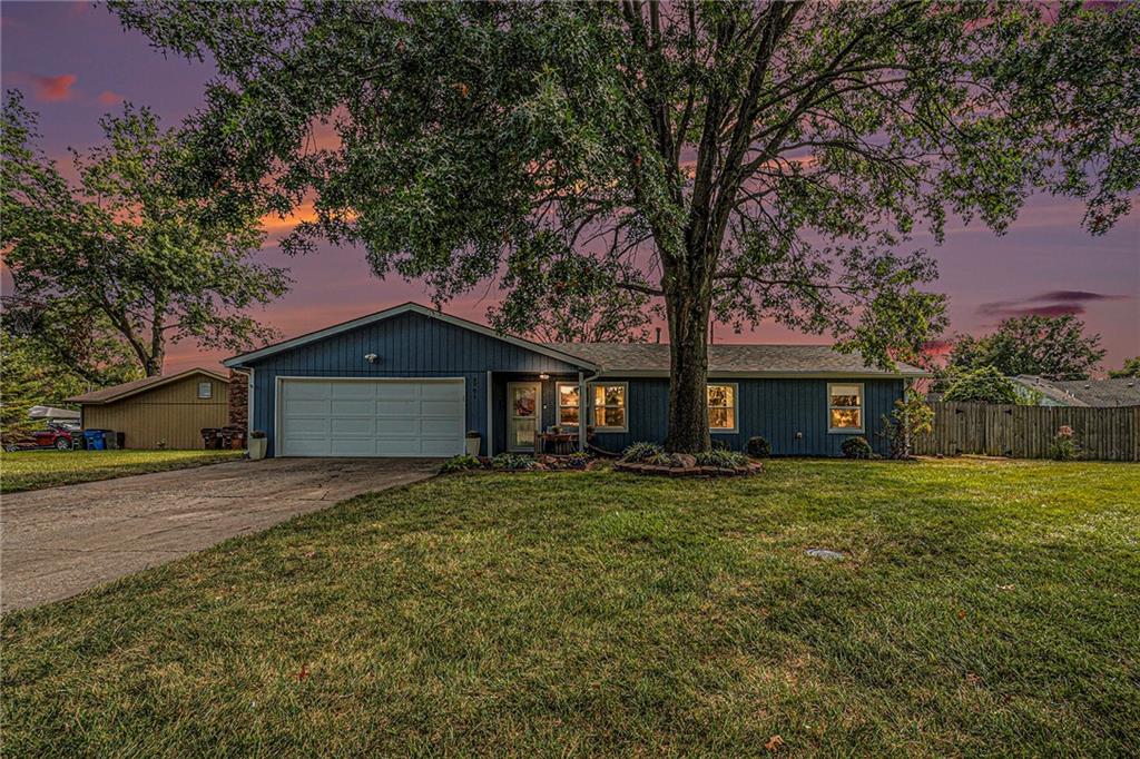 Listing Photo MLS #HMS2572692
