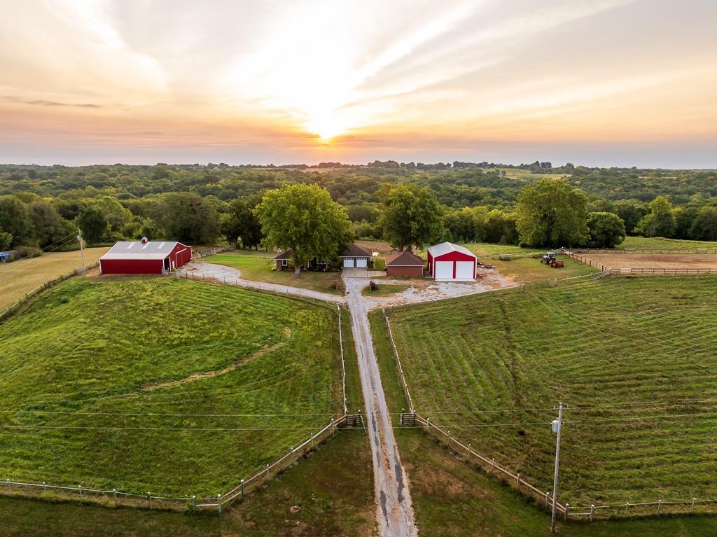 Listing Photo MLS #HMS2572693