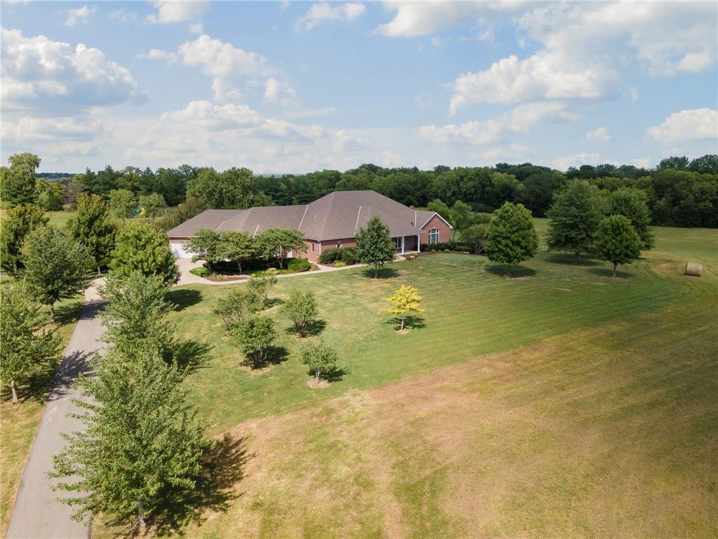 Listing Photo MLS #HMS2572704