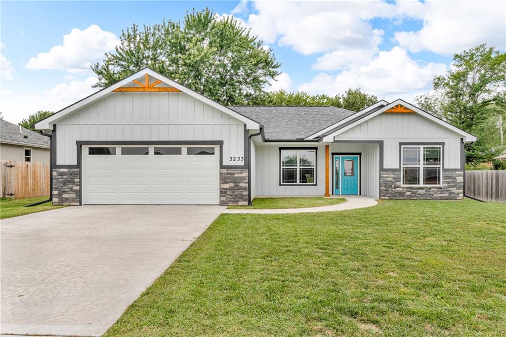 Listing Photo MLS #HMS2572705