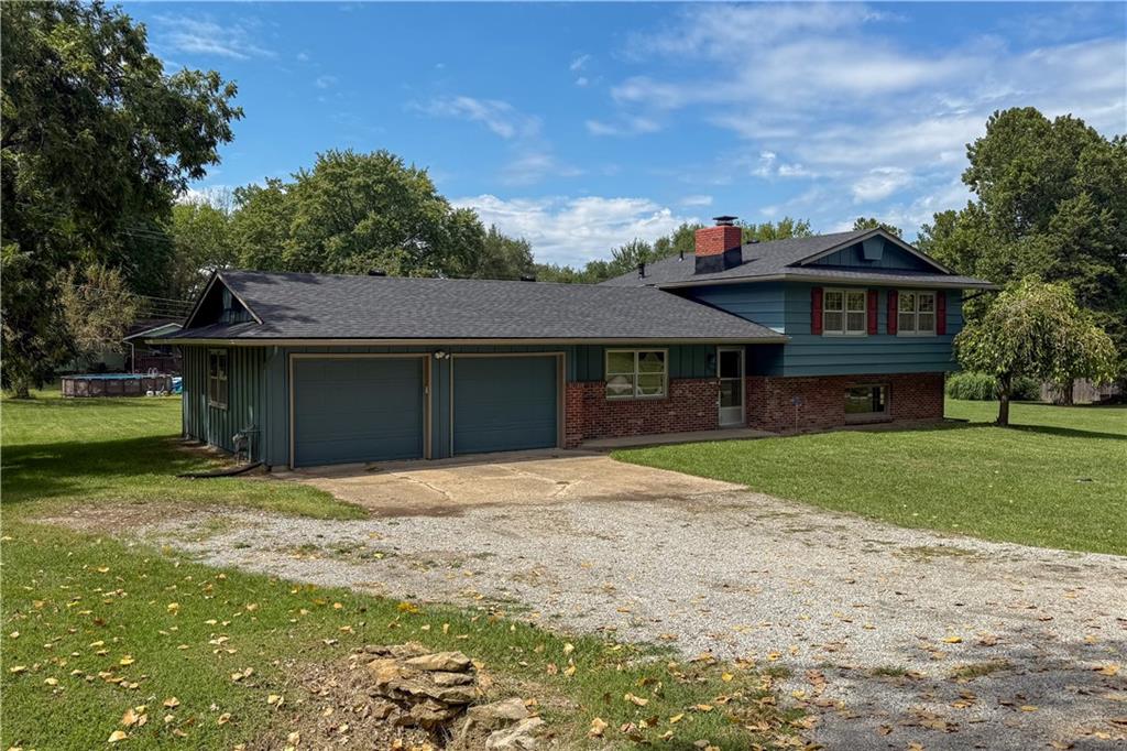 Listing Photo MLS #HMS2572710