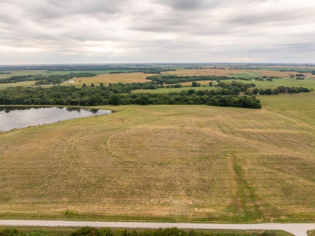 Listing Photo MLS #HMS2572712