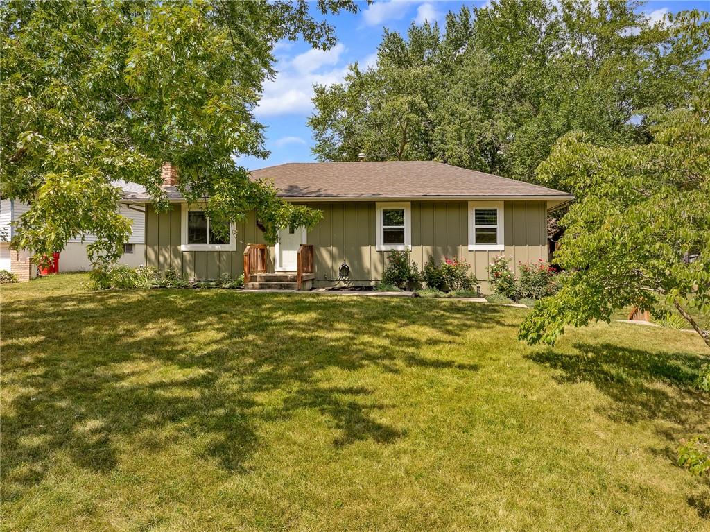 Listing Photo MLS #HMS2572714