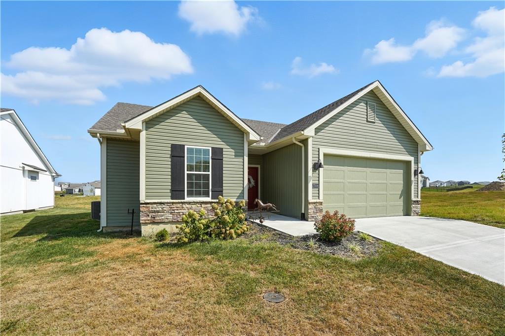 Listing Photo MLS #HMS2572716
