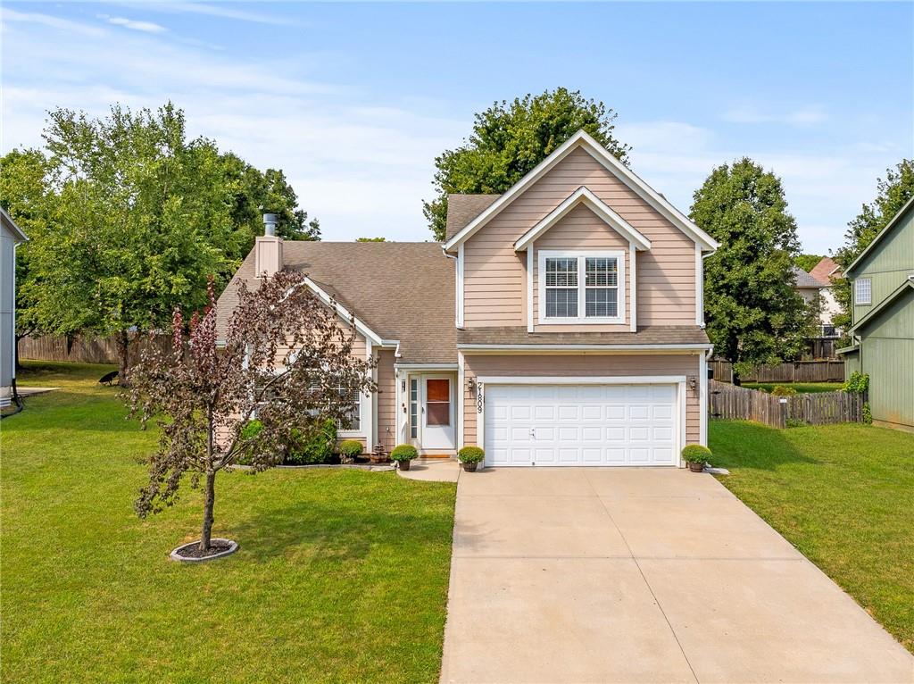 Listing Photo MLS #HMS2572718