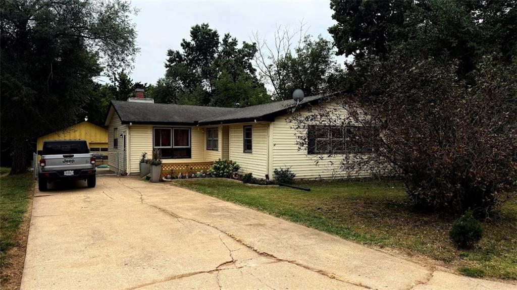 Listing Photo MLS #HMS2572722