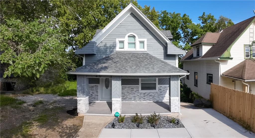 Listing Photo MLS #HMS2572727