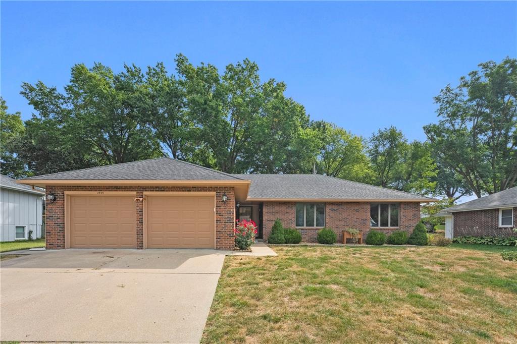 Listing Photo MLS #HMS2572728
