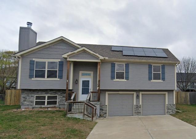 Listing Photo MLS #HMS2572729