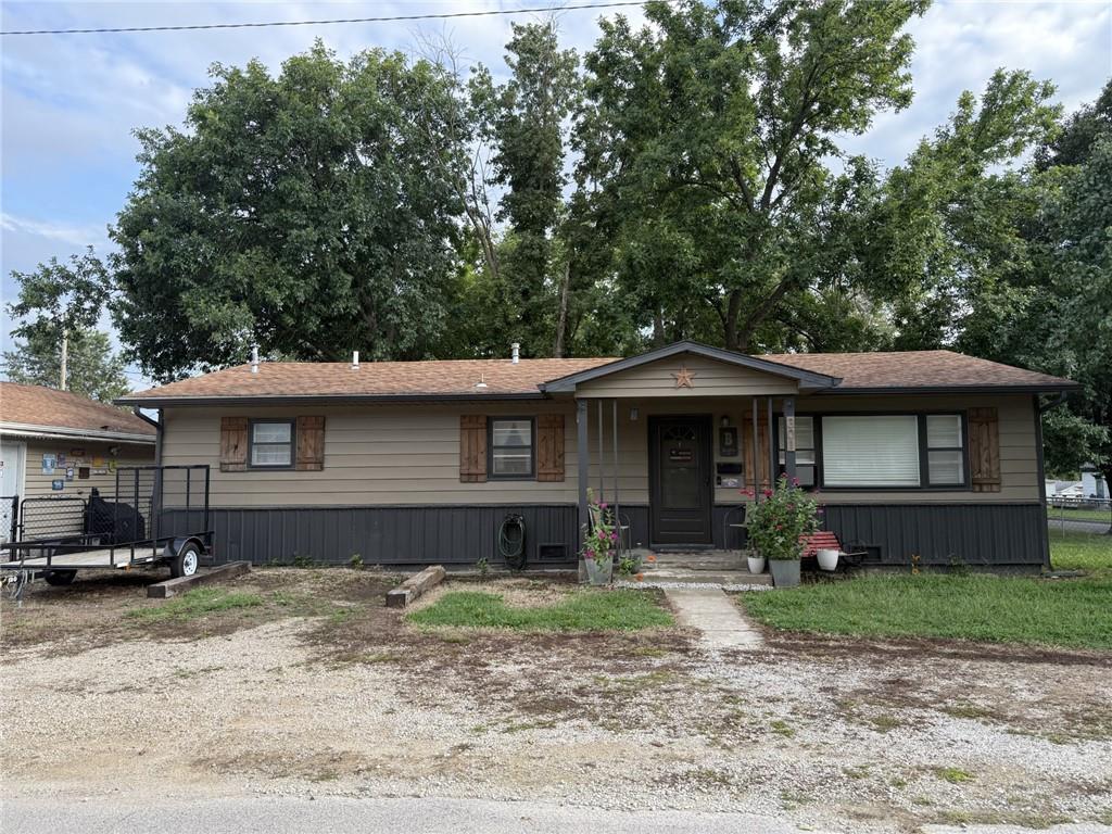 Listing Photo MLS #HMS2572745