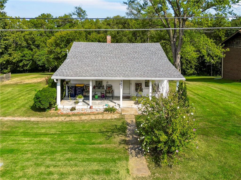 Listing Photo MLS #HMS2572756