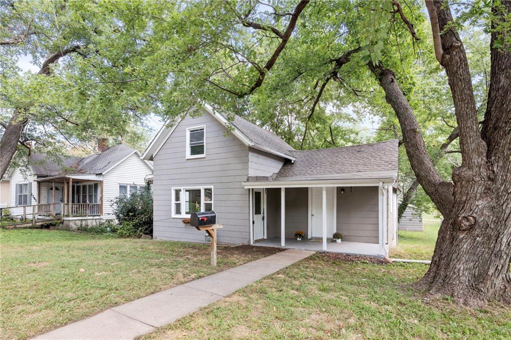 Listing Photo MLS #HMS2573759