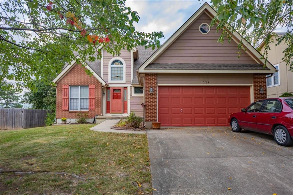 Listing Photo MLS #HMS2573763