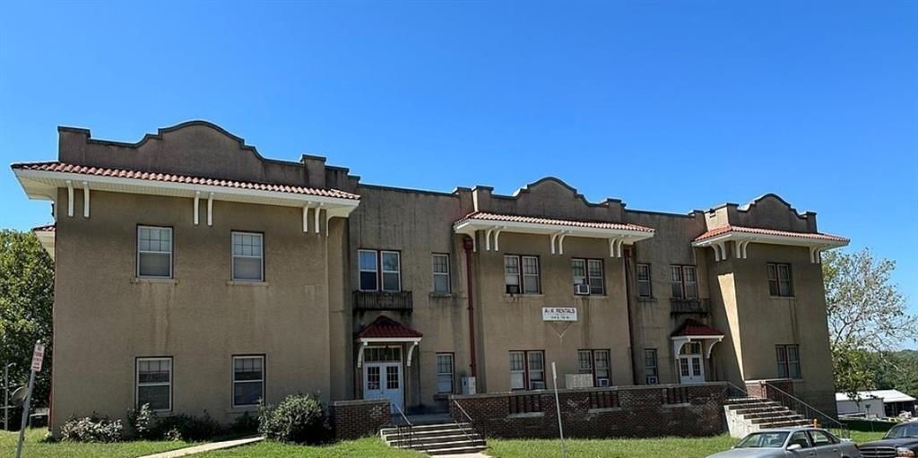 Listing Photo MLS #HMS2573770