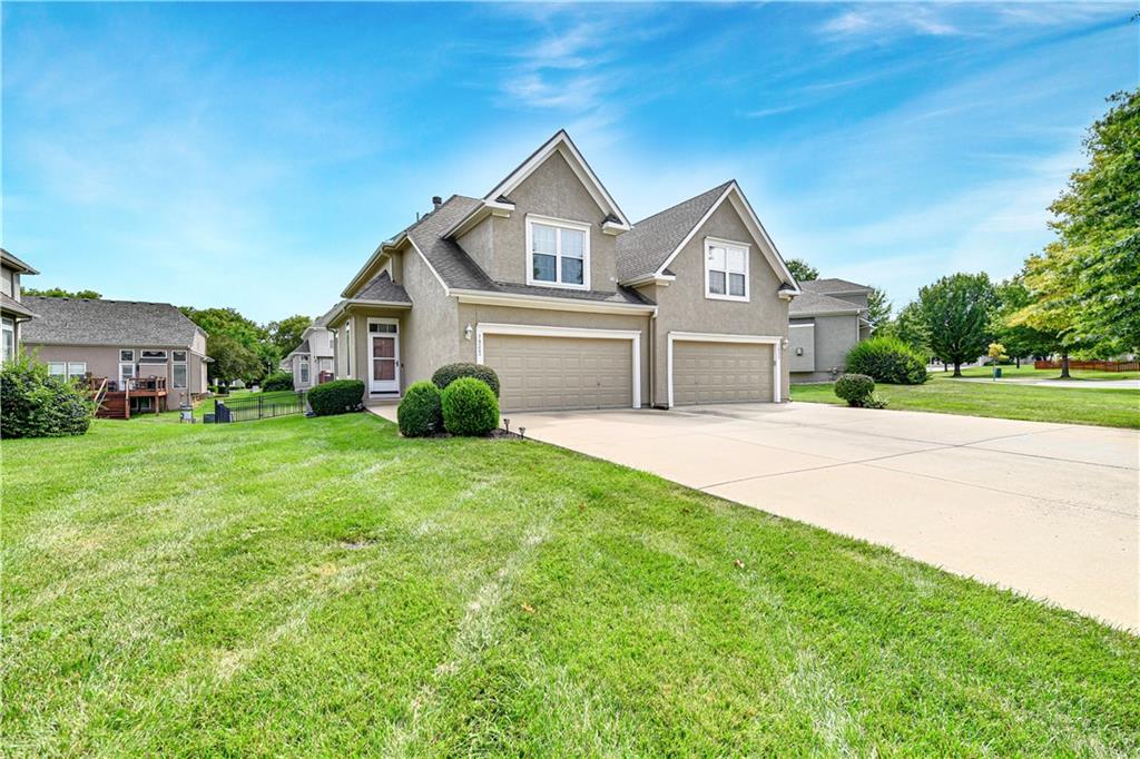 Listing Photo MLS #HMS2573780