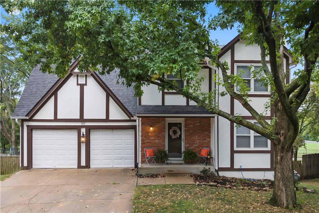 Listing Photo MLS #HMS2573781
