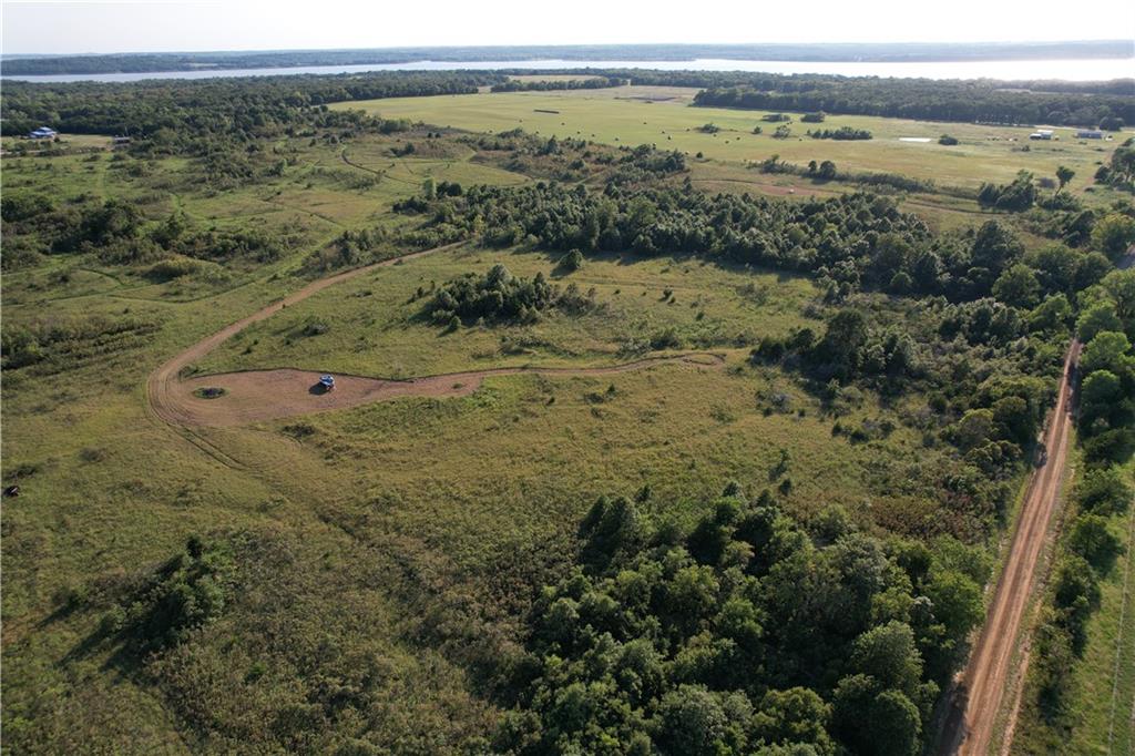 Listing Photo MLS #HMS2573783