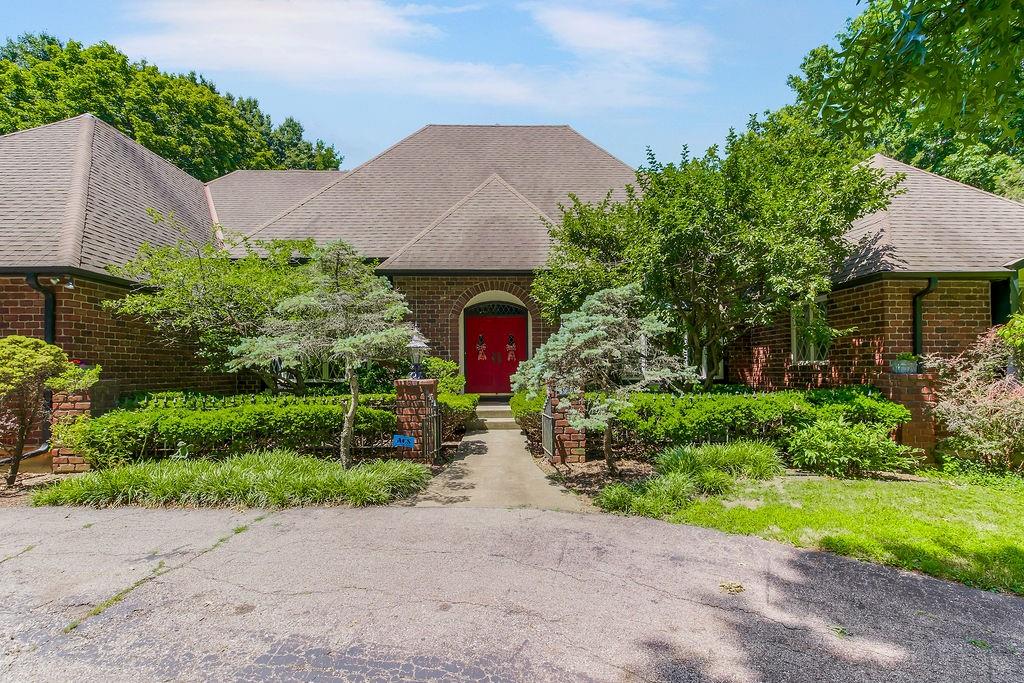 Listing Photo MLS #HMS2573794