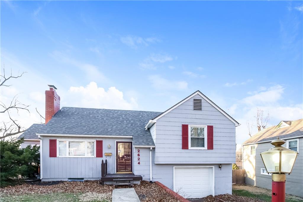 Listing Photo MLS #HMS2573800