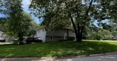 Listing Photo MLS #HMS2573808