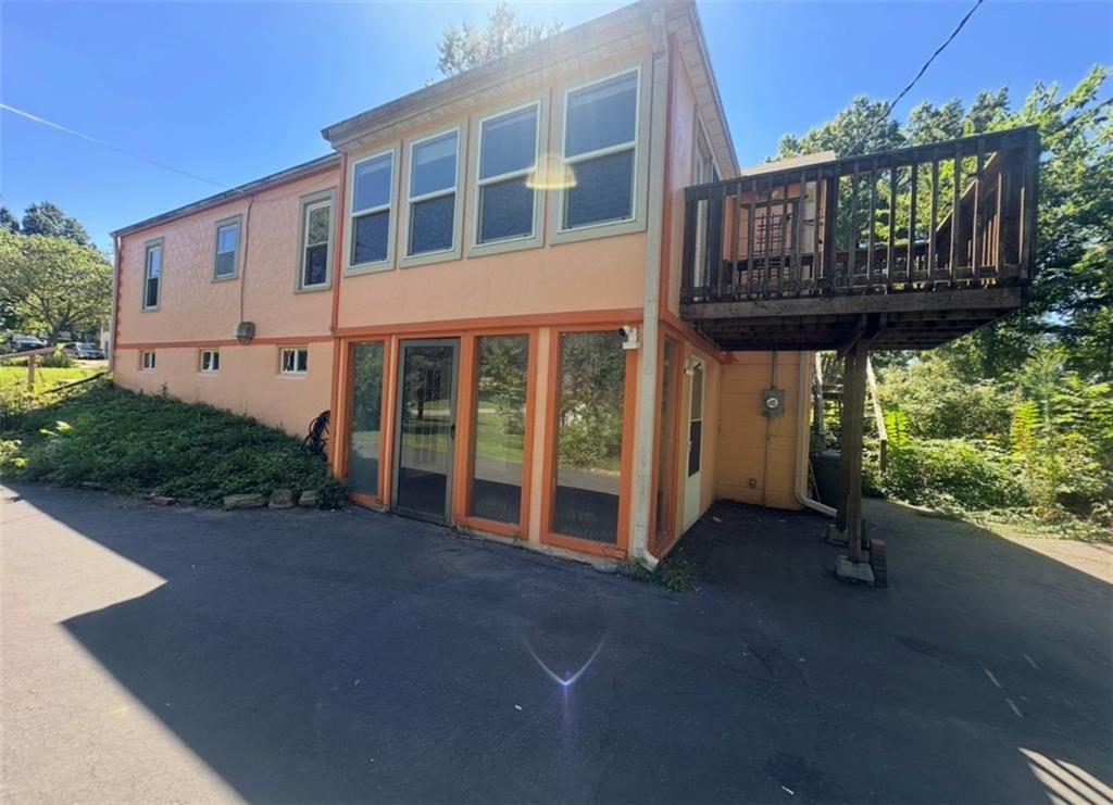 Listing Photo MLS #HMS2573817