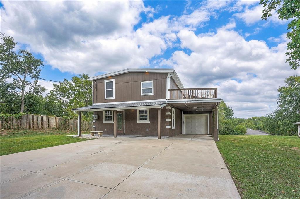 Listing Photo MLS #HMS2573821