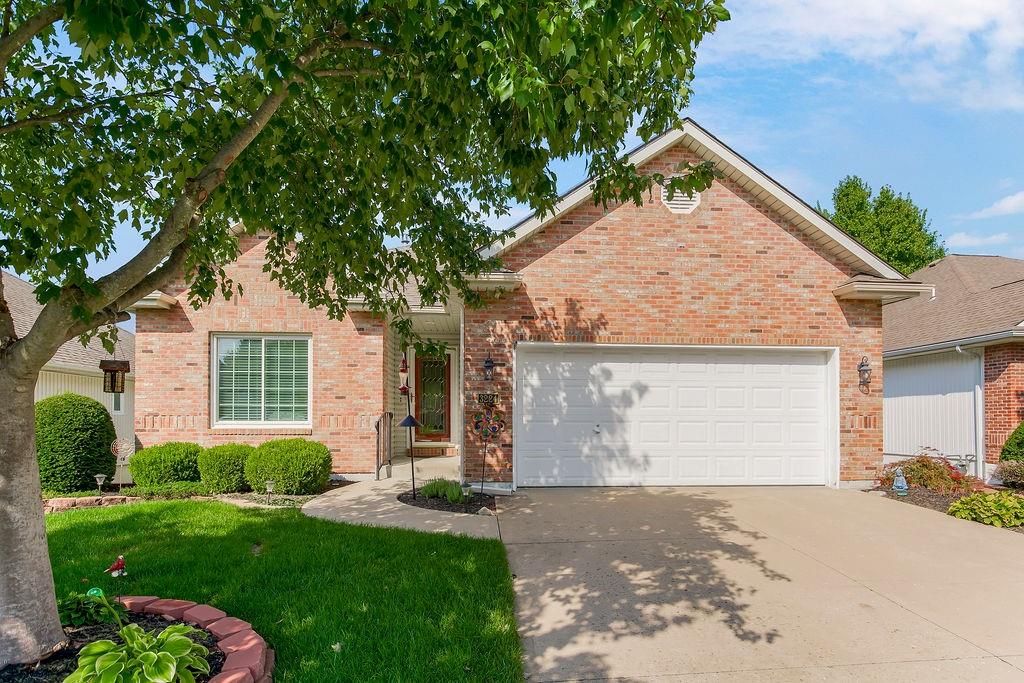 Listing Photo MLS #HMS2573822