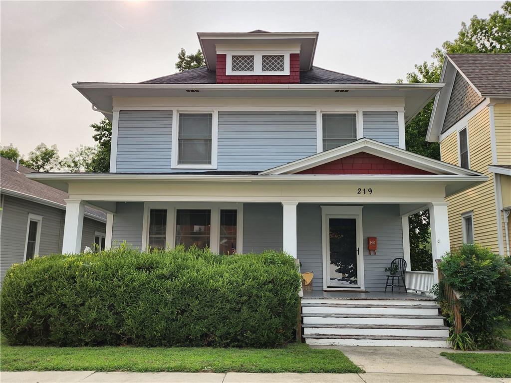 Listing Photo MLS #HMS2573823