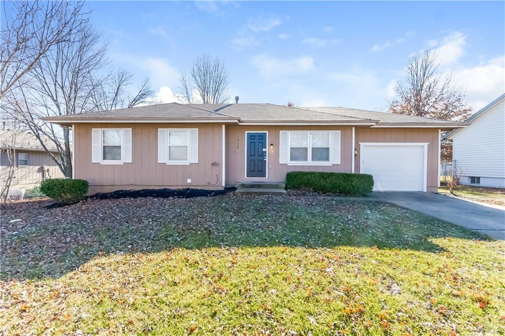 Listing Photo MLS #HMS2573825