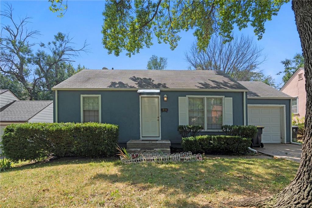 Listing Photo MLS #HMS2573831