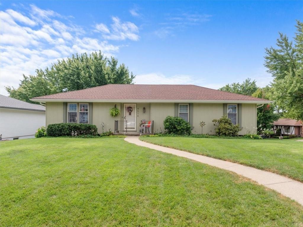 Listing Photo MLS #HMS2573840