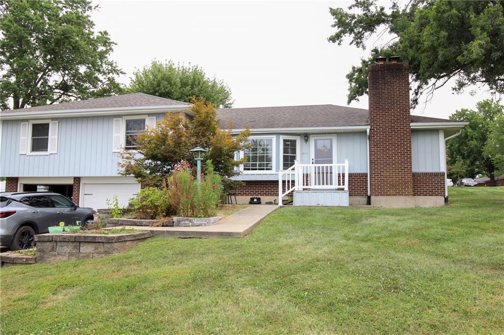 Listing Photo MLS #HMS2573843