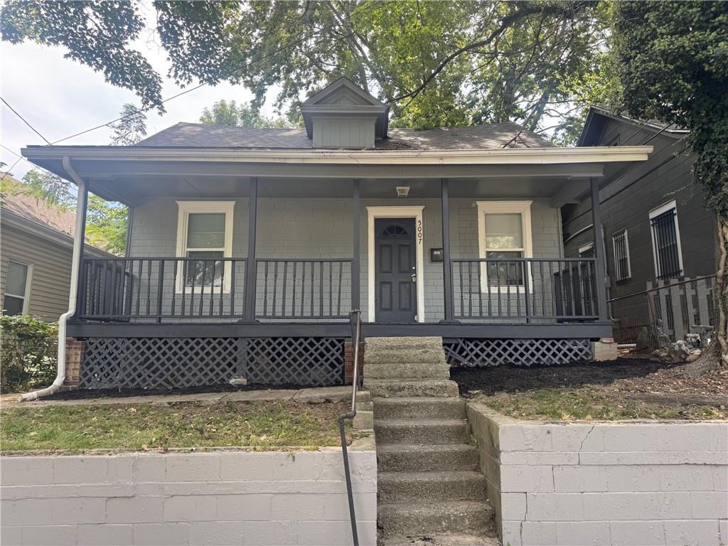 Listing Photo MLS #HMS2573844