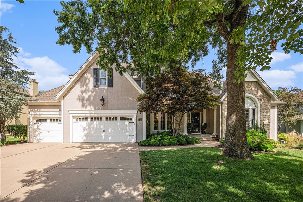 Listing Photo MLS #HMS2573850